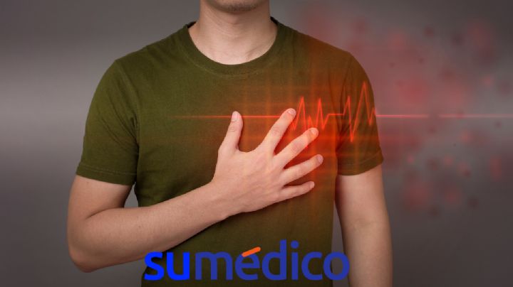 ¿Cuál es la causa principal de los paros cardíacos en jóvenes?