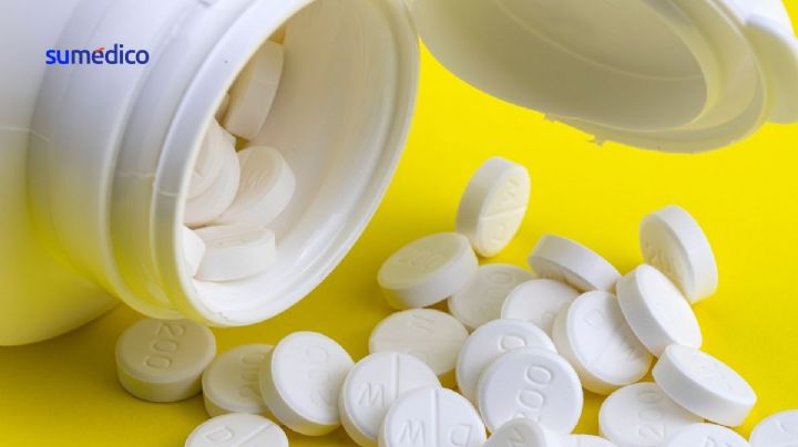 ¿Los medicamentos psiquiátricos suben de peso?