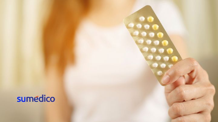 Pastilla del día siguiente: ¿Cómo puede ser más efectiva? Esto dice un estudio