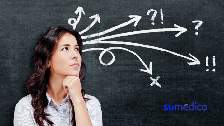 ¿No sabes cómo tomar decisiones difíciles en pareja? Especialista explica cómo