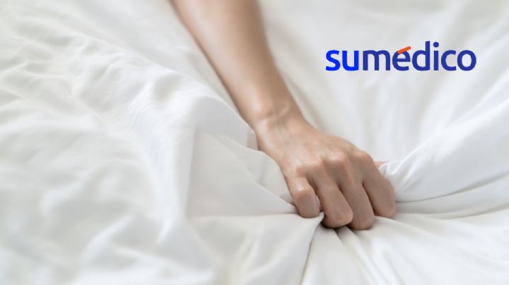 ¿Cuánto tarda una mujer en llegar al clímax durante la intimidad?