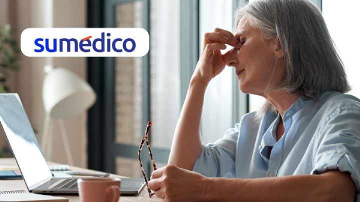 ¿Por qué los hijos adultos se alejan de sus padres?