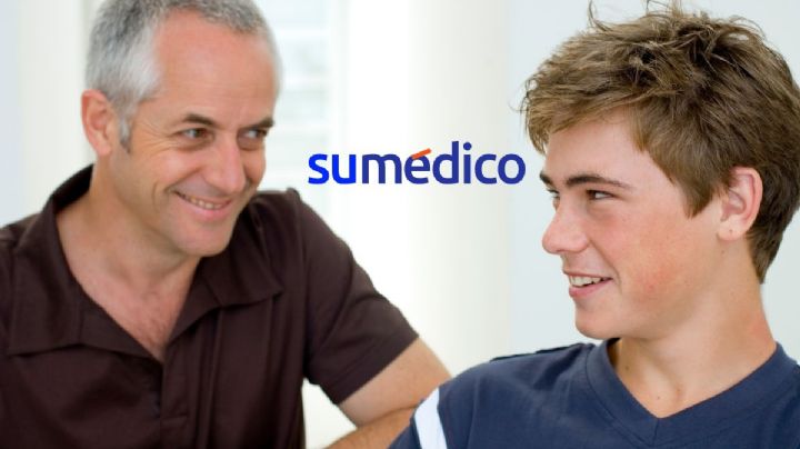 Rechazo de adolescentes a padres. ¿Cómo mejorar la relación?