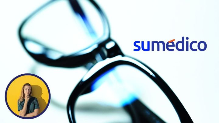 Gafas de filtro azul no muestran eficacia contra la fatiga ocular, según estudio