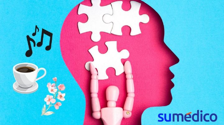 Música, café y perfumes son la combinación necesaria para mejorar el rendimiento cognitivo