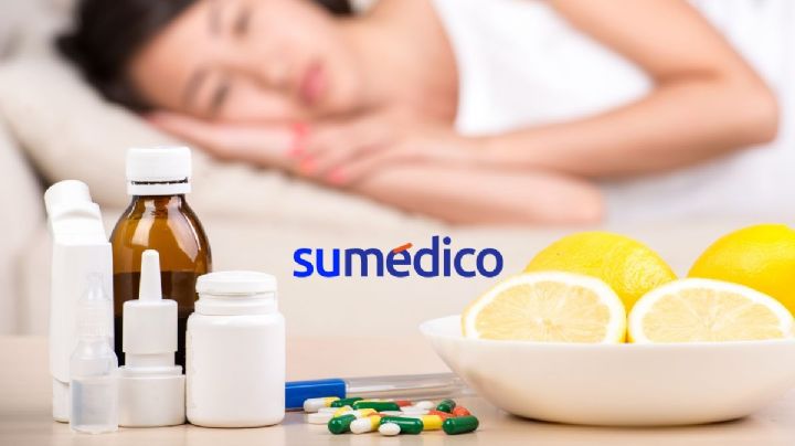 Los dientes podrían ayudar a conocer la historia de enfermedades infecciosas