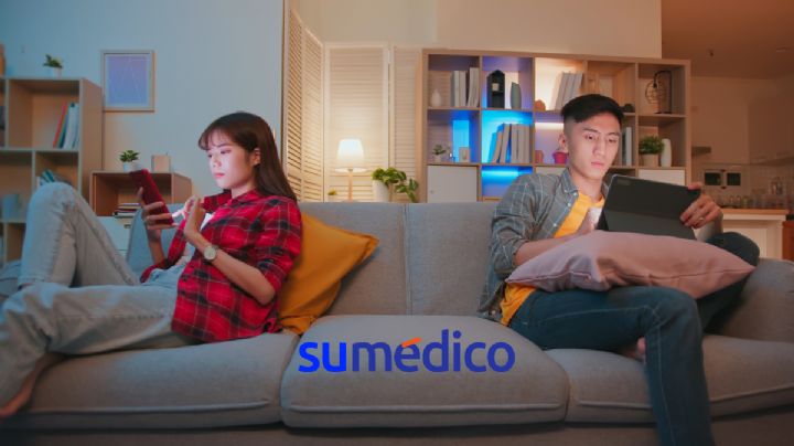 Estos 3 comportamientos pueden apagar la pasión en tu relación de pareja