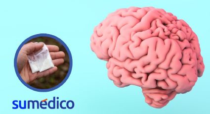 Estudian las ondas sonoras para detener el consumo de esta droga