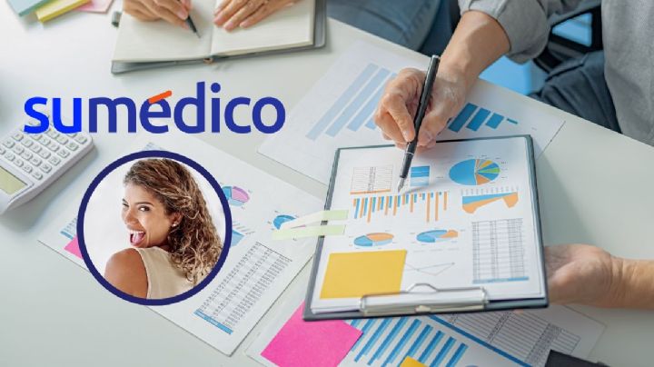 5 consejos que te servirán si estás a punto de iniciar un nuevo proyecto