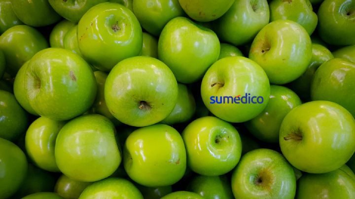 La fruta que te ayudará a despertar ligero por las mañanas si la comes en la cena