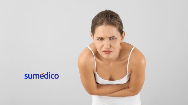 Aguantar las ganas de ir al baño puede causar daños a la salud