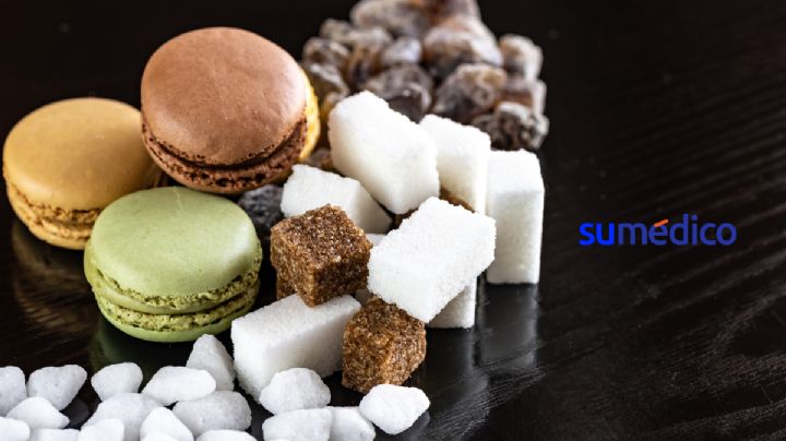 Razones por las que preferimos la comida ultra-procesada y no tanto la saludable