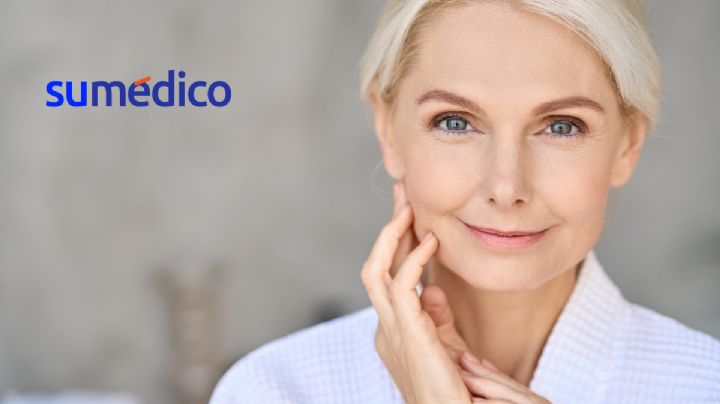 ¿Cuáles son los cuidados de la piel que deben tener los abuelos?