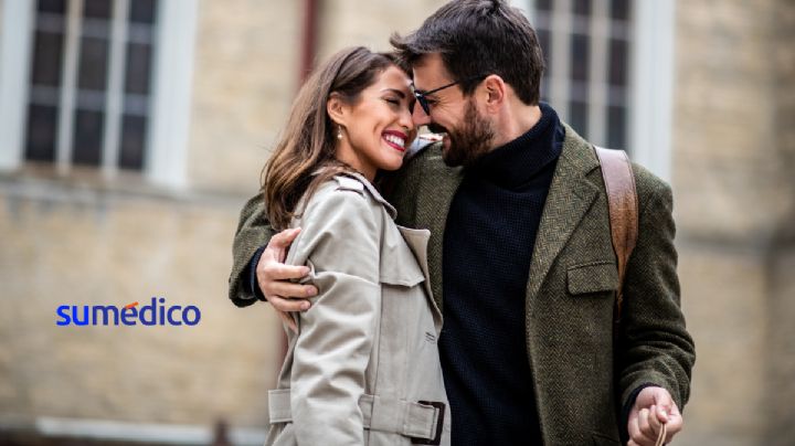 Haz este cambio de mentalidad para durar mucho mas tiempo con tu pareja