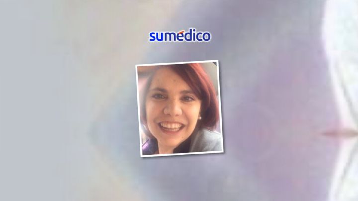 “Hay que aceptar nuestra condición de vida y enriquecerla entre todas”: paciente con síndrome de Turner