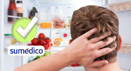 Trucos que debes conocer para conservar por mayor tiempo tus alimentos en el refrigerador