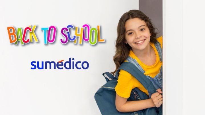 Síndrome post-vacacional o por qué nos cuesta despedirnos de las vacaciones