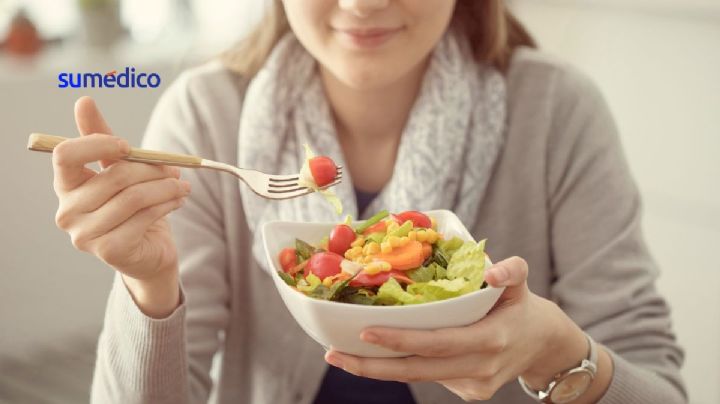 ¿Haces ayuno intermitente? Estas son las consecuencias en tu salud