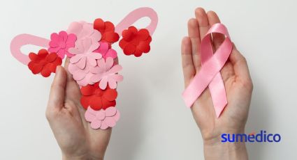 Tratamientos para cáncer cervicouterino son costosos; es importante prevenir: especialista