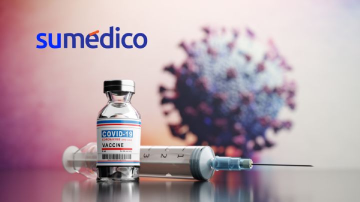 Pfizer considera reducir la inversión contra covid, ¿por qué?