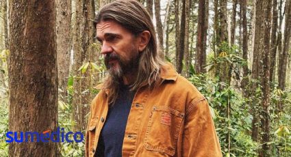 Juanes revela haber padecido depresión, ¿cómo afecta la enfermedad?