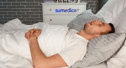 ¿Cuál es la terapia que ayuda a combatir el envejecimiento que genera la apnea del sueño?