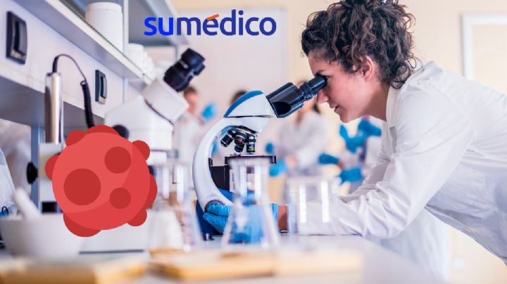 ¿Adiós al cáncer? Científicos convierten células cancerosas en células musculares sanas