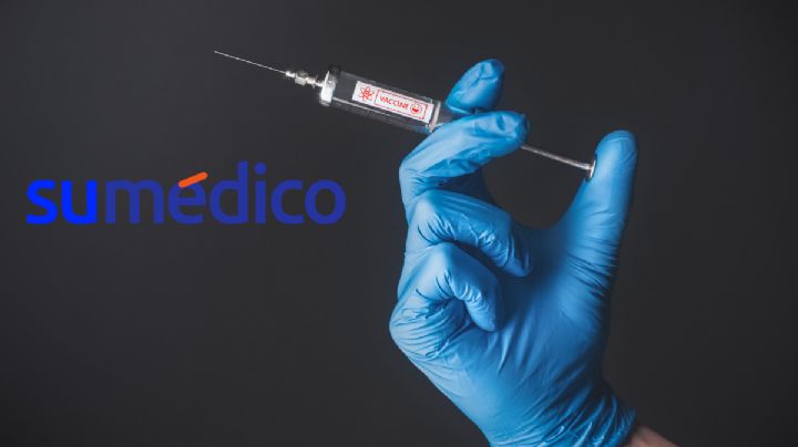¿Cuándo podrían estar listos los refuerzos contra el covid-19 actualizados de Pfizer?