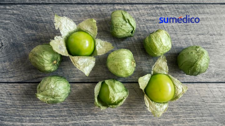 Beneficios a la salud de consumir tomate en todas sus presentaciones