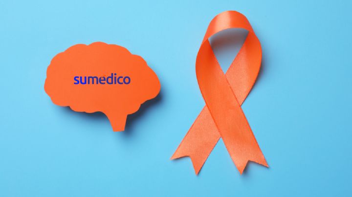 Ejercicios para personas con esclerosis múltiple