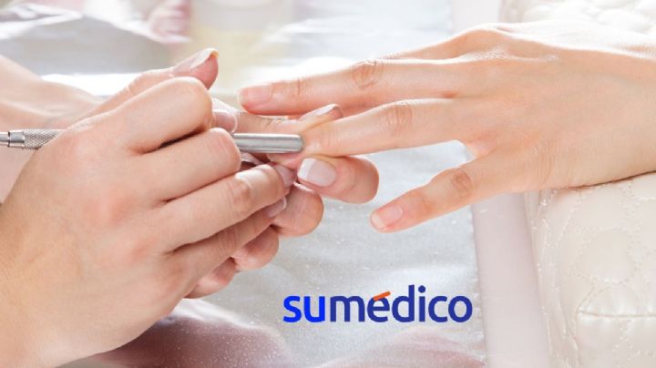 Con estos consejos, cuida tus cutículas sin dañar tus uñas