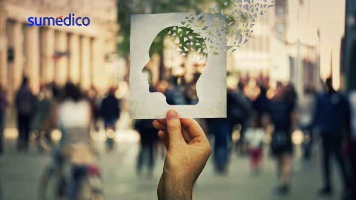 El estreñimiento podría aumentar el riesgo de deterioro cognitivo