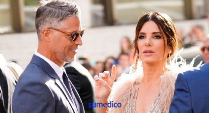 ¿Qué es la esclerosis lateral amiotrófica por la que murió la pareja de Sandra Bullock?