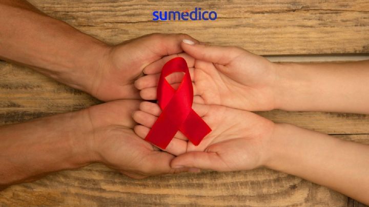 Encuentran un tratamiento efectivo y seguro para niños con VIH