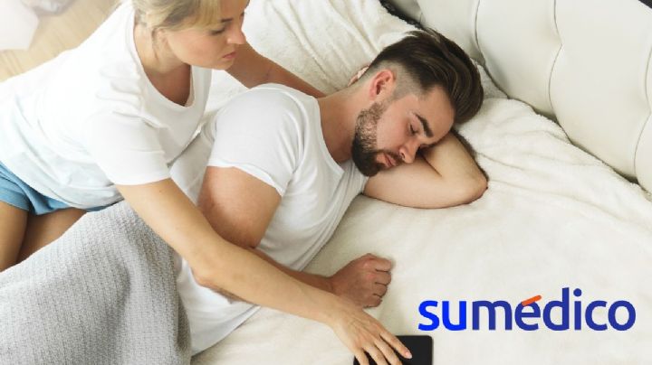 8 consejos para aprender a recuperar la confianza de tu pareja