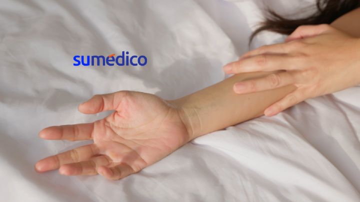 Día Internacional del Orgasmo Femenino: beneficios a la salud