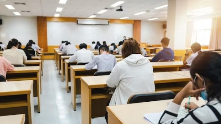 Facultad de Medicina y el INSP crean nueva maestría en Salud Pública