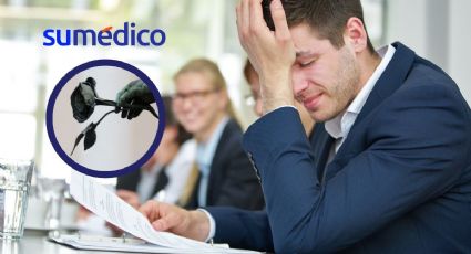 5 consejos al regresar al trabajo después de una pérdida