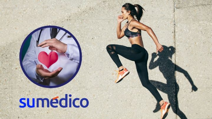 ¿Entre semana o fin de semana? Estos días son los más eficaces para hacer ejercicio