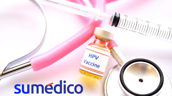 Vacunación del VPH es clave para prevenir el cáncer cervicouterino
