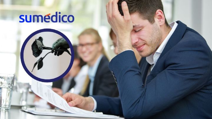 5 consejos al regresar al trabajo después de una pérdida