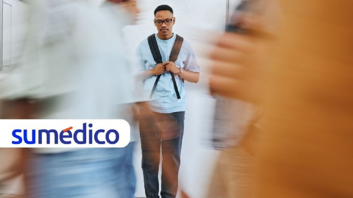 ¿Dificultad para relacionarte con los demás? 5 consejos para quitar el miedo