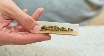 Encuentran nuevo riesgo por consumo de marihuana, ¿cuáles son?