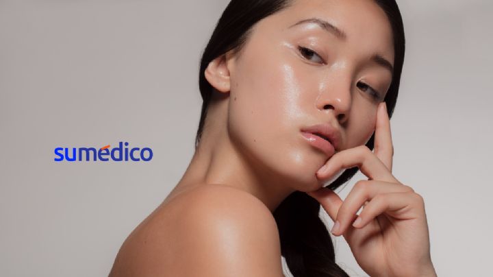 Relevancia del colágeno para la salud; no solo mantiene la piel en buen estado