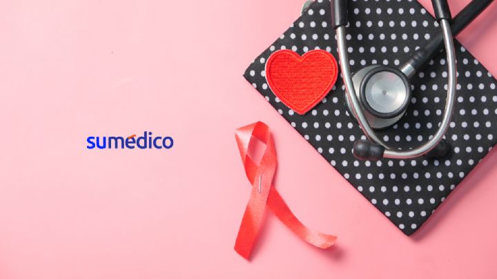 Avances y retos en la atención de VIH/SIDA en Latinoamérica y el Caribe