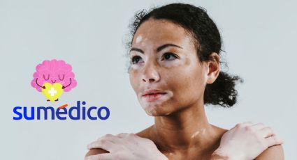 Body shaming: cómo afecta el burlarse de los cuerpos a la salud mental