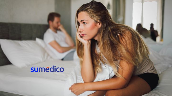 Preguntas que debes hacerte antes de terminar tu relación de pareja