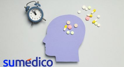 ¿El medicamento que se ocupa para tratar la esclerosis múltiple ayuda a prevenir el Alzheimer?