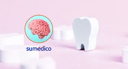 Impacto de la salud bucal en la salud cerebral