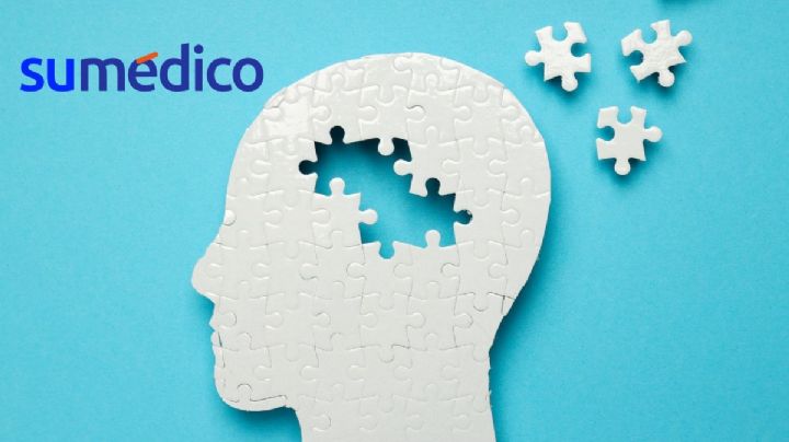 Esta hormona del ejercicio podría ayudar al tratamiento del Alzheimer